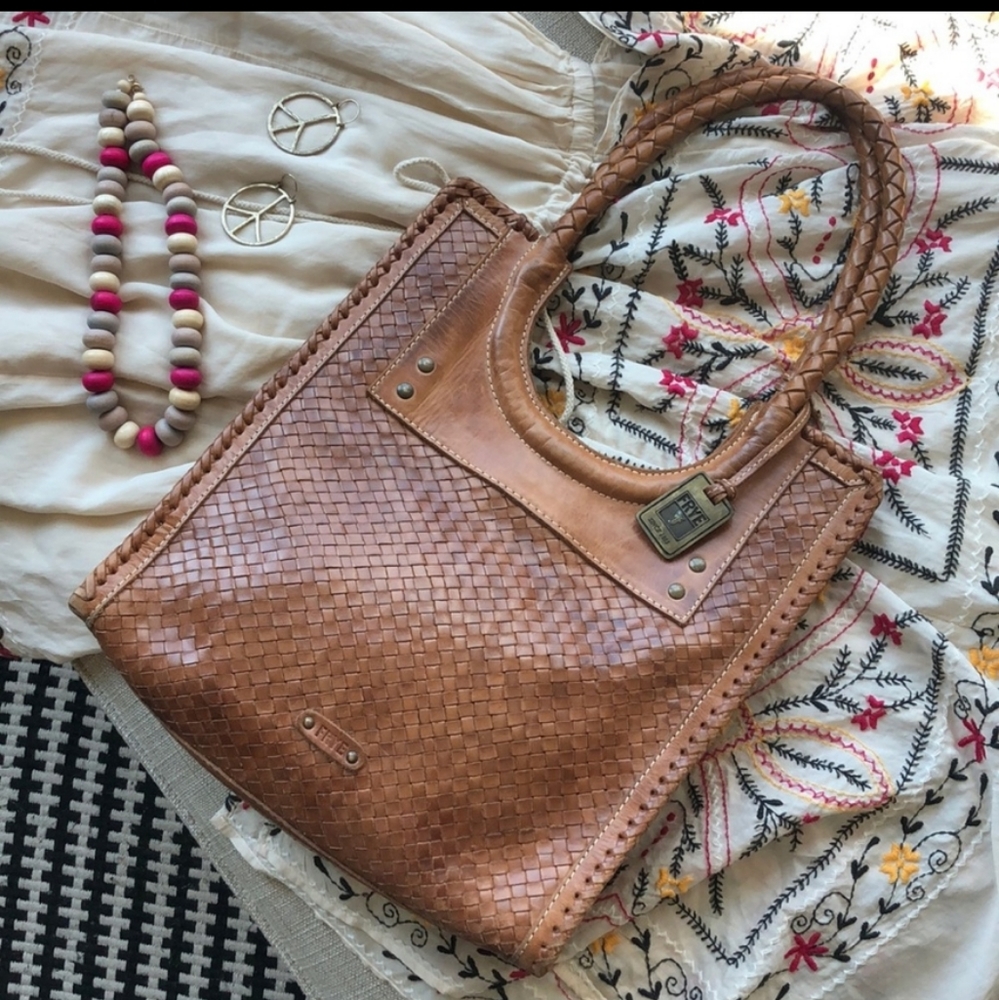 ISO "DO NOT BUY”